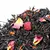 Чай черный Екатерина Великая в чайном магазине BestTea, фото , изображение 4