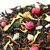 Чай черный Мишки Гамми в чайном магазине BestTea, фото , изображение 2