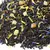 Чай черный Ночь Царицы в чайном магазине BestTea, фото , изображение 2