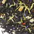 Чай черный Ночь Царицы в чайном магазине BestTea, фото , изображение 3
