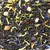 Чай черный Ночь Царицы в чайном магазине BestTea, фото , изображение 4