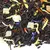 Чай черный Ночь Царицы в чайном магазине BestTea, фото , изображение 7