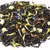 Чай черный Ночь Царицы в чайном магазине BestTea, фото , изображение 8