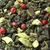 Чай улун Сказка Востока в чайном магазине BestTea, фото , изображение 4