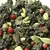 Чай улун Сказка Востока в чайном магазине BestTea, фото , изображение 5