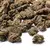 Чай пуэр БаДу Чай Лао Ча Тоу, комковой Шу, упак. 50 г в чайном магазине BestTea, фото , изображение 6