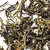 Чай красный Мао Фэн, кат. А оптом в BestTea, фото , изображение 3