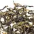 Чай красный Мао Фэн, кат. А оптом в BestTea, фото , изображение 4