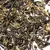 Чай красный Мао Фэн, кат. А оптом в BestTea, фото , изображение 8