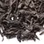 Чай улун Да Хун Пао (Большой красный халат) Императорский 160 г оптом в BestTea, фото , изображение 4