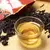Чай улун Да Хун Пао (Большой красный халат) Императорский 160 г оптом в BestTea, фото , изображение 7