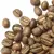 Кофе в зернах Куба, Вес упаковки: 1000 оптом в BestTea, фото , изображение 2