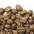 Кофе в зернах Куба, Вес упаковки: 1000 оптом в BestTea, фото , изображение 4