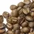 Кофе в зернах Куба, Вес упаковки: 1000 оптом в BestTea, фото , изображение 5