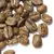 Кофе в зернах Куба, Вес упаковки: 1000 оптом в BestTea, фото , изображение 6