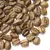 Кофе Индия Plantation A, Фасовка: 1000 оптом в BestTea, фото , изображение 3