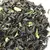 Чай черный с мелиссой и мятой Classic в чайном магазине BestTea, фото , изображение 2