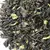 Чай черный с мелиссой и мятой Classic в чайном магазине BestTea, фото , изображение 3