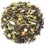Чай зеленый Монах оптом в BestTea, фото 