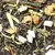 Чай зеленый Монах оптом в BestTea, фото , изображение 2