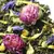 Чай зеленый Летний луг, ароматизированный в чайном магазине BestTea, фото , изображение 6