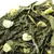 Чай зеленый Лимон с имбирем, ароматизированный в чайном магазине BestTea, фото , изображение 3