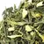 Чай зеленый Лимон с имбирем, ароматизированный в чайном магазине BestTea, фото , изображение 7