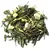 Чай зеленый Лимон с имбирем, ароматизированный в чайном магазине BestTea, фото , изображение 10