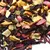 Чай фруктовый Вишневый пунш, ароматизированный в чайном магазине BestTea, фото , изображение 7