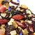 Чай фруктовый Фруктовая мечта оптом в BestTea, фото , изображение 4