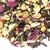 Чай травяной Гармония природы (Похудей) в чайном магазине BestTea, фото , изображение 5