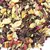 Чай травяной Гармония природы (Похудей) в чайном магазине BestTea, фото , изображение 7