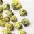 Ромашка Китайская в чайном магазине BestTea, фото , изображение 8