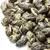 Чай жасминовый Фень Янь в чайном магазине BestTea, фото , изображение 2