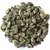 Чай жасминовый Фень Янь в чайном магазине BestTea, фото , изображение 6