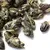 Чай жасминовый Фень Янь в чайном магазине BestTea, фото , изображение 9