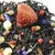 Чай черный Клубника с корицей Премиум в чайном магазине BestTea, фото , изображение 6