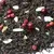Чай черный Брусника с миндалем в чайном магазине BestTea, фото , изображение 2