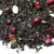 Чай черный Брусника с миндалем в чайном магазине BestTea, фото , изображение 3