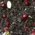 Чай черный Брусника с миндалем в чайном магазине BestTea, фото , изображение 5