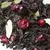 Чай черный Брусника с миндалем в чайном магазине BestTea, фото , изображение 9