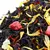 Чай черный Брызги  Шампанского в чайном магазине BestTea, фото , изображение 13