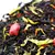 Чай черный Брызги  Шампанского в чайном магазине BestTea, фото , изображение 8