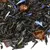 Чай черный Изысканный Бергамот в чайном магазине BestTea, фото , изображение 2
