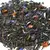 Чай черный Изысканный Бергамот в чайном магазине BestTea, фото , изображение 5