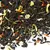 Чай черный Сладкий цитрус в чайном магазине BestTea, фото , изображение 2