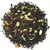 Чай черный Сладкий цитрус в чайном магазине BestTea, фото , изображение 4