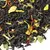 Чай черный Сладкий цитрус в чайном магазине BestTea, фото , изображение 3