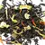 Чай черный Сладкий цитрус в чайном магазине BestTea, фото , изображение 7