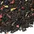 Чай черный Спелый барбарис в чайном магазине BestTea, фото , изображение 2